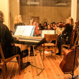 Thumb_drive_darlings_nov2014_edudek-7252
