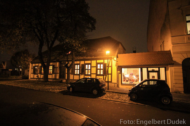 Drive_darlings_nov2014_edudek-7278