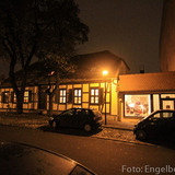 Thumb_drive_darlings_nov2014_edudek-7278