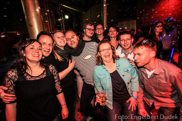 Schwoof_2014_12_13__c_dudek-8254