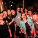 Thumb_schwoof_2014_12_13__c_dudek-8254