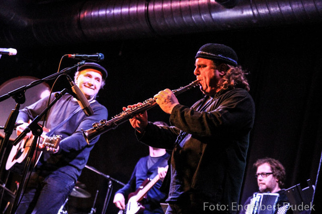 Martinr_hmannband_dez2014__c_dudek-9605