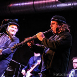 Thumb_martinr_hmannband_dez2014__c_dudek-9605