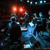 Thumb_martinr_hmannband_dez2014__c_dudek-9652