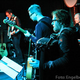 Thumb_martinr_hmannband_dez2014__c_dudek-9672