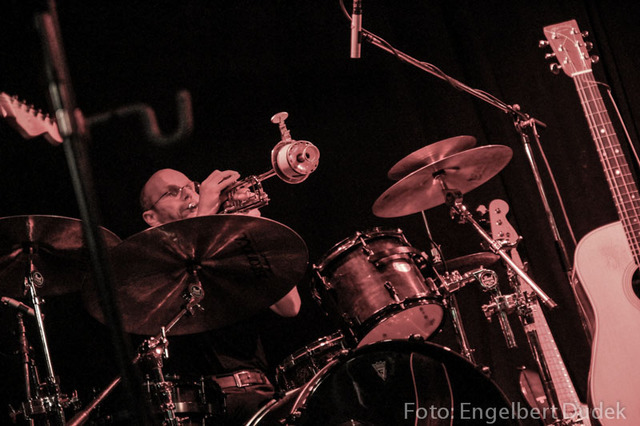 Martinr_hmannband_dez2014__c_dudek-9681