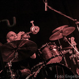 Thumb_martinr_hmannband_dez2014__c_dudek-9681