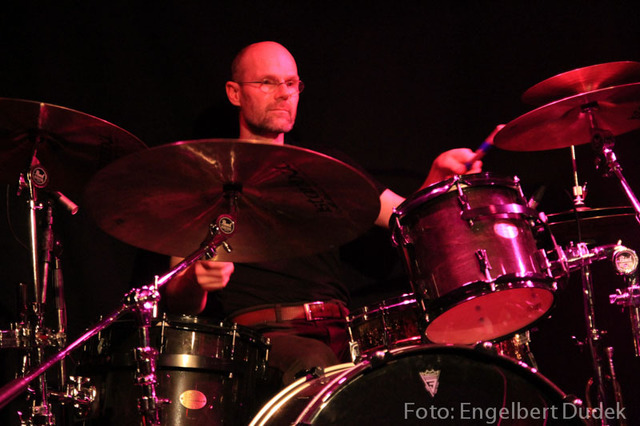 Martinr_hmannband_dez2014__c_dudek-9685