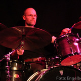 Thumb_martinr_hmannband_dez2014__c_dudek-9685