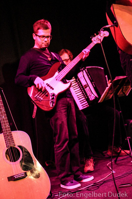 Martinr_hmannband_dez2014__c_dudek-9692