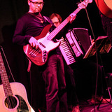 Thumb_martinr_hmannband_dez2014__c_dudek-9692