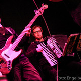 Thumb_martinr_hmannband_dez2014__c_dudek-9697