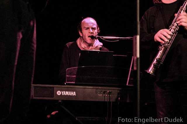 Martinr_hmannband_dez2014__c_dudek-9702