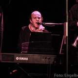 Thumb_martinr_hmannband_dez2014__c_dudek-9702