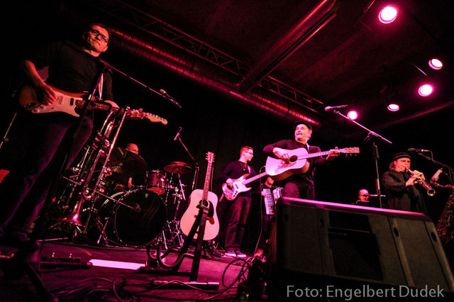 Martinr_hmannband_dez2014__c_dudek-9704