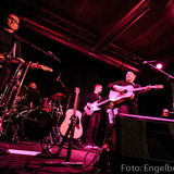 Thumb_martinr_hmannband_dez2014__c_dudek-9704