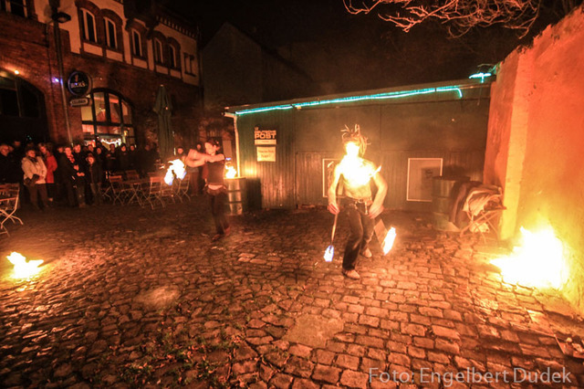 Martinr_hmannband_dez2014__c_dudek-9821