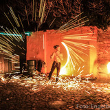 Thumb_martinr_hmannband_dez2014__c_dudek-9877