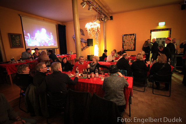 Silvester_feuerwache_2014__c_engelbertdudek-0479