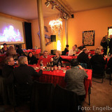 Thumb_silvester_feuerwache_2014__c_engelbertdudek-0479