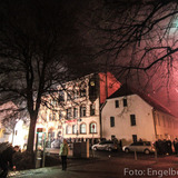 Thumb_silvester_feuerwache_2014__c_engelbertdudek-0586