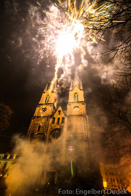 Silvester_feuerwache_2014__c_engelbertdudek-0599