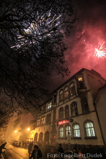 Silvester_feuerwache_2014__c_engelbertdudek-0619