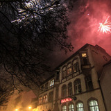 Thumb_silvester_feuerwache_2014__c_engelbertdudek-0619