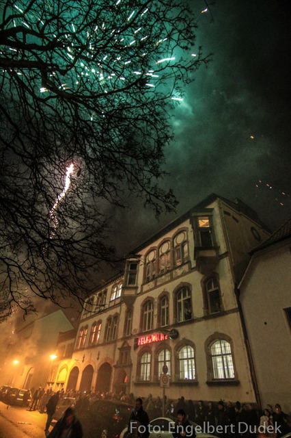 Silvester_feuerwache_2014__c_engelbertdudek-0620