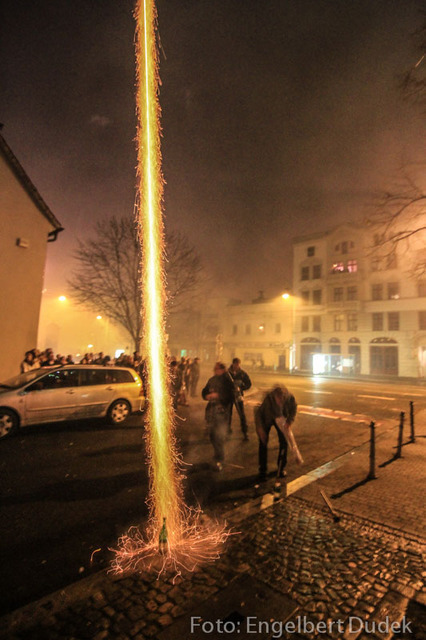 Silvester_feuerwache_2014__c_engelbertdudek-0629