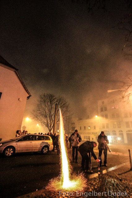 Silvester_feuerwache_2014__c_engelbertdudek-0630