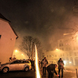 Thumb_silvester_feuerwache_2014__c_engelbertdudek-0630