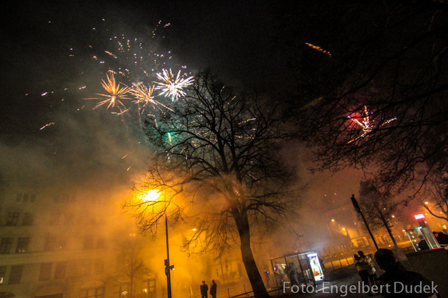 Silvester_feuerwache_2014__c_engelbertdudek-0639