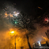 Thumb_silvester_feuerwache_2014__c_engelbertdudek-0639