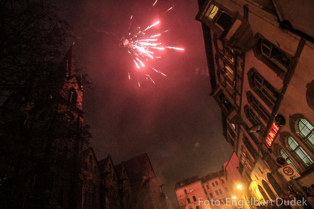 Silvester_feuerwache_2014__c_engelbertdudek-0644