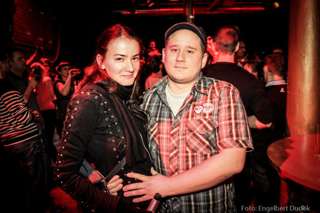 Schwoof_2015_01_03__c_edudek-0889