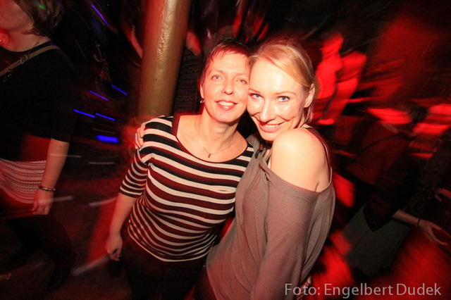 Schwoof_2015_01_17__c_edudek-1474