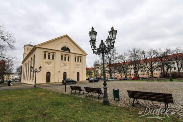 Nicolaiplatz_f_hrung_jan2015__c_edudek-1821