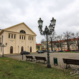 Thumb_nicolaiplatz_f_hrung_jan2015__c_edudek-1821