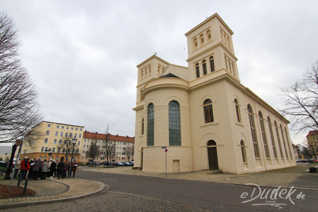 Nicolaiplatz_f_hrung_jan2015__c_edudek-1835