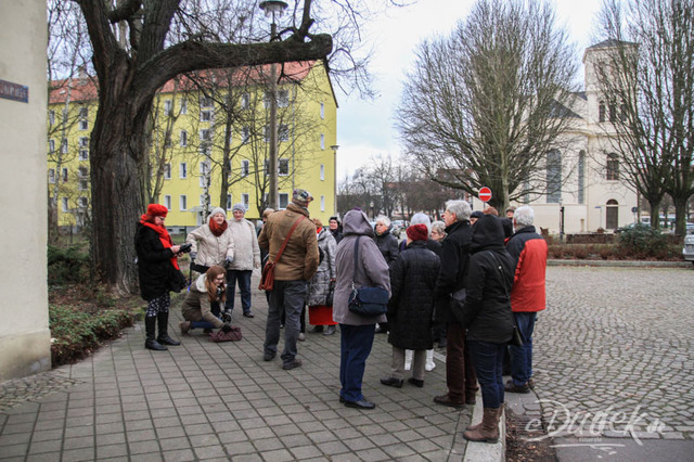 Nicolaiplatz_f_hrung_jan2015__c_edudek-1841