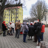 Thumb_nicolaiplatz_f_hrung_jan2015__c_edudek-1841