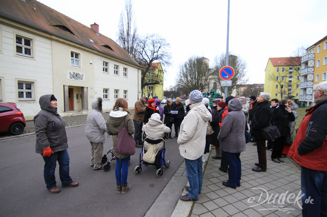 Nicolaiplatz_f_hrung_jan2015__c_edudek-1853