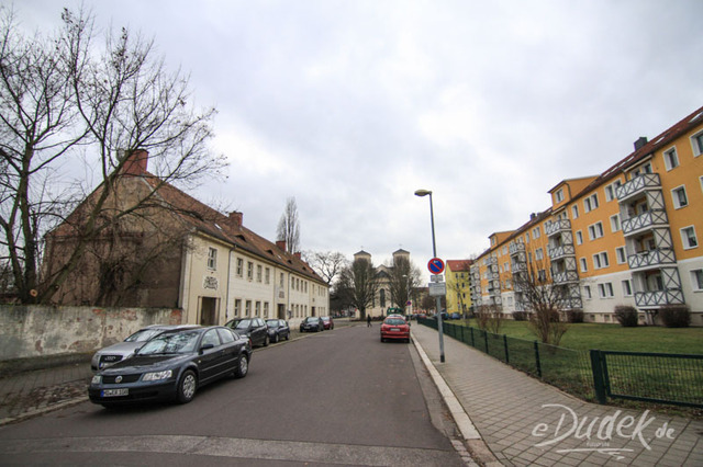 Nicolaiplatz_f_hrung_jan2015__c_edudek-1857