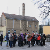 Thumb_nicolaiplatz_f_hrung_jan2015__c_edudek-1864