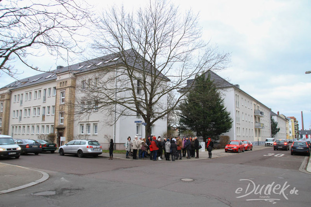 Nicolaiplatz_f_hrung_jan2015__c_edudek-1873