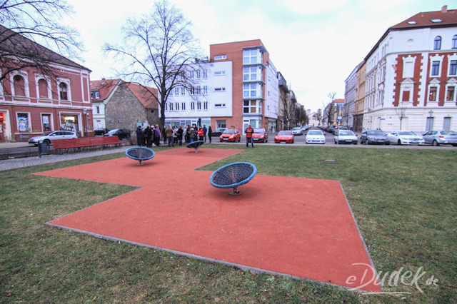 Nicolaiplatz_f_hrung_jan2015__c_edudek-1918