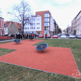 Thumb_nicolaiplatz_f_hrung_jan2015__c_edudek-1918