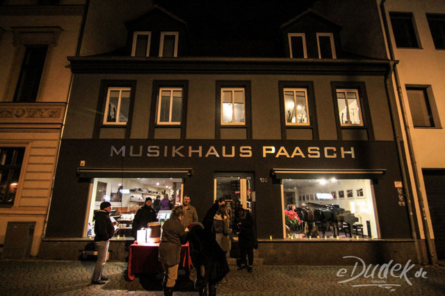 Schaufensterkonzert_paasch_jan2015__c_edudek-2119