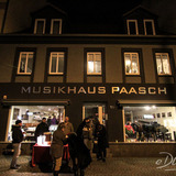 Thumb_schaufensterkonzert_paasch_jan2015__c_edudek-2119